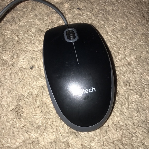 Monitor set - Picture 3 of 4